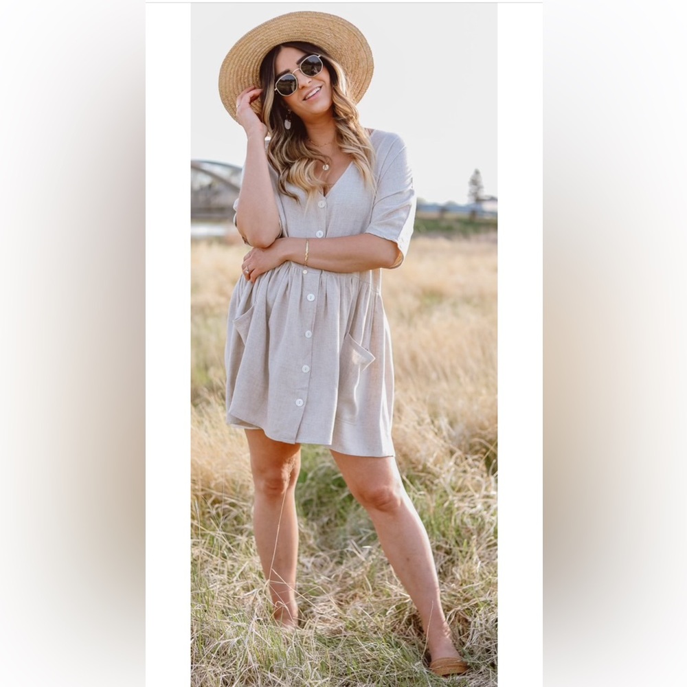 Finding July x Teach Me Style Collab - The Ray